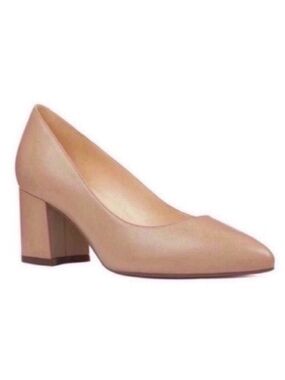 New Nine West Heels